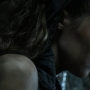adc_tvshows_the100_206_028.jpg
