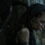 adc_tvshows_the100_206_032.jpg