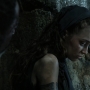adc_tvshows_the100_206_033.jpg