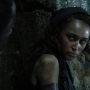 adc_tvshows_the100_206_034.jpg