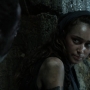 adc_tvshows_the100_206_036.jpg