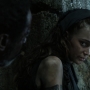 adc_tvshows_the100_206_041.jpg