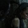 adc_tvshows_the100_206_043.jpg