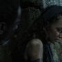 adc_tvshows_the100_206_044.jpg