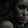 adc_tvshows_the100_206_047.jpg