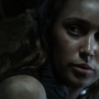 adc_tvshows_the100_206_048.jpg