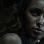 adc_tvshows_the100_206_049.jpg