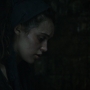 adc_tvshows_the100_206_051.jpg