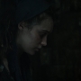 adc_tvshows_the100_206_053.jpg
