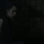 adc_tvshows_the100_206_055.jpg
