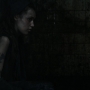 adc_tvshows_the100_206_056.jpg