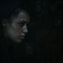 adc_tvshows_the100_206_057.jpg