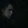 adc_tvshows_the100_206_058.jpg