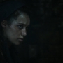 adc_tvshows_the100_206_060.jpg