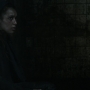 adc_tvshows_the100_206_061.jpg