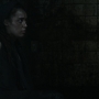 adc_tvshows_the100_206_062.jpg