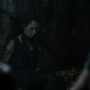 adc_tvshows_the100_206_064.jpg