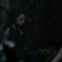 adc_tvshows_the100_206_065.jpg