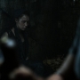 adc_tvshows_the100_206_066.jpg