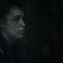 adc_tvshows_the100_206_067.jpg