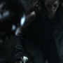 adc_tvshows_the100_206_069.jpg