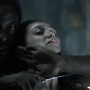 adc_tvshows_the100_206_074.jpg