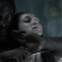 adc_tvshows_the100_206_075.jpg