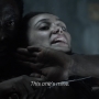 adc_tvshows_the100_206_077.jpg