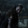 adc_tvshows_the100_206_080.jpg