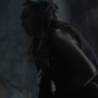 adc_tvshows_the100_206_082.jpg