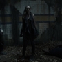 adc_tvshows_the100_206_083.jpg