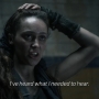 adc_tvshows_the100_206_084.jpg