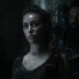 adc_tvshows_the100_206_088.jpg