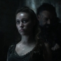 adc_tvshows_the100_206_089.jpg