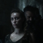 adc_tvshows_the100_206_090.jpg