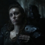 adc_tvshows_the100_206_092.jpg