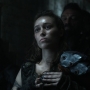 adc_tvshows_the100_206_094.jpg
