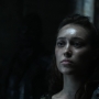 adc_tvshows_the100_206_096.jpg