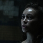 adc_tvshows_the100_206_098.jpg