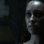adc_tvshows_the100_206_099.jpg