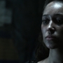 adc_tvshows_the100_206_100.jpg