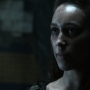 adc_tvshows_the100_206_102.jpg