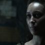 adc_tvshows_the100_206_106.jpg
