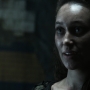 adc_tvshows_the100_206_107.jpg