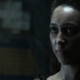 adc_tvshows_the100_206_108.jpg
