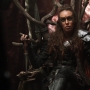 adc_tvshows_the100_207_007.jpg