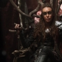 adc_tvshows_the100_207_008.jpg