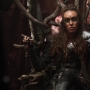 adc_tvshows_the100_207_009.jpg