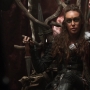 adc_tvshows_the100_207_010.jpg