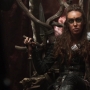 adc_tvshows_the100_207_011.jpg